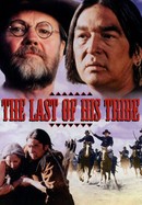 The Last of His Tribe poster image