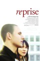 Reprise