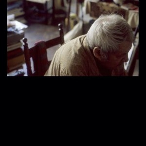 In No Great Hurry: 13 Lessons in Life with Saul Leiter photo 16
