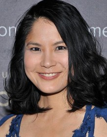 Lynn Chen