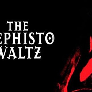 The Mephisto Waltz photo 8