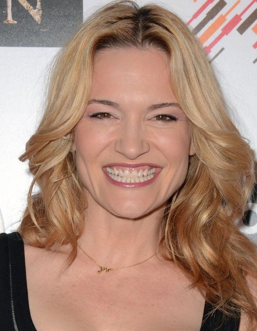 Pratt victoria Victoria Pratt