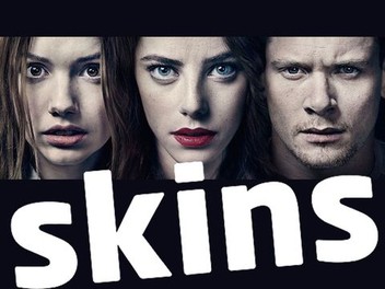 Skins Season 5 Episode 7 : Grace : Skins Music : what tracks were