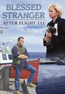 Blessed Stranger: After Flight 111 poster image