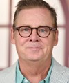 Joel Murray