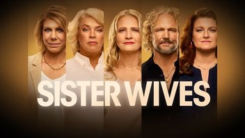 Sister Wives)』のシーズン2 Watch Sister Wives, Season 2 | Prime Video