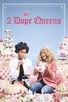 Poster for