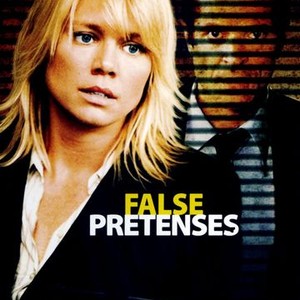 "False Pretenses photo 10"