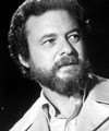 Alan J. Pakula