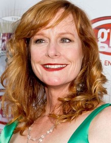 Mary Beth McDonough