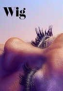 Wig poster image