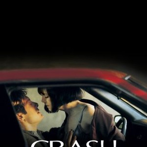 Crash - Rotten Tomatoes