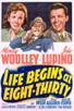 Poster for