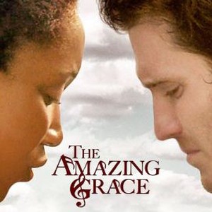 The Amazing Grace - Rotten Tomatoes