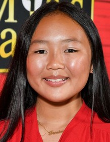 Ella Jay Basco