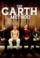 The Garth Method poster image