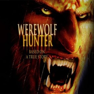 Werewolf Hunter: The Legend of Romasanta photo 9