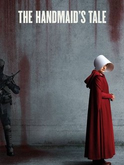 The handmaid's tale season 1 episode store 4 full episode
