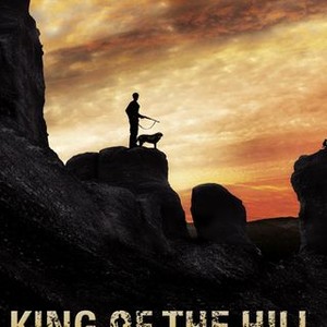 King of the Hill (2007) - Gonzalo López-Gallego, Synopsis,  Characteristics, Moods, Themes and Related