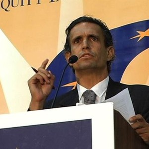 The Yes Men Fix the World photo 6