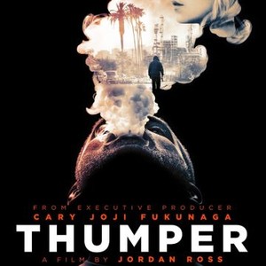 Thumper photo 2
