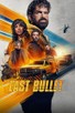 Poster for