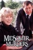 Poster for
