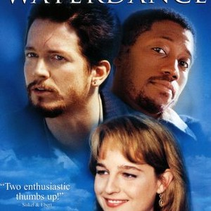The Waterdance (1992) photo 10