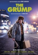 The Grump poster image