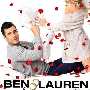 Ben & Lauren: Happily Ever After? - Rotten Tomatoes