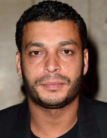 Adel Bencherif