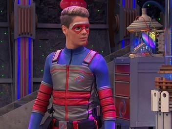 Henry danger season 4 episode 12 cheap