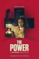 The Power