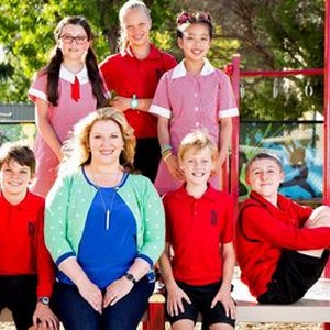 Little Lunch - Rotten Tomatoes