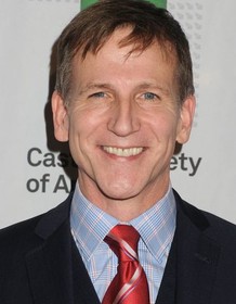 Richard Hicks
