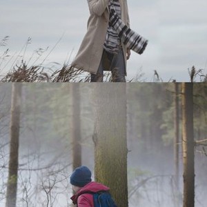 "Loveless photo 11"