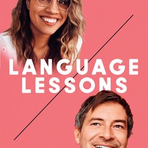 Language Lessons photo 13