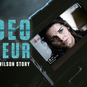 Video Voyeur: The Susan Wilson Story photo 7
