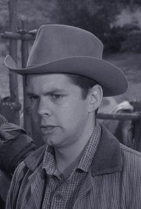 Gunsmoke: Season 9, Episode 1 - Rotten Tomatoes