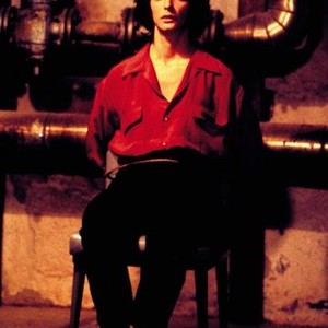 Thesis film meaning image