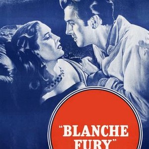 Blanche Fury photo 7