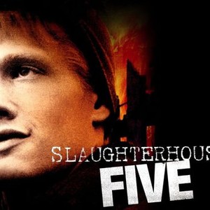 Slaughterhouse Five photo 1