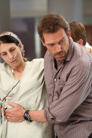 House md season 4 best sale episode 2 watch online