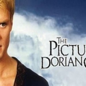 The Picture of Dorian Gray photo 8