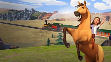 Got s8e6 discount stream free