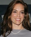 Jennifer Grant