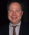 Gary Springer