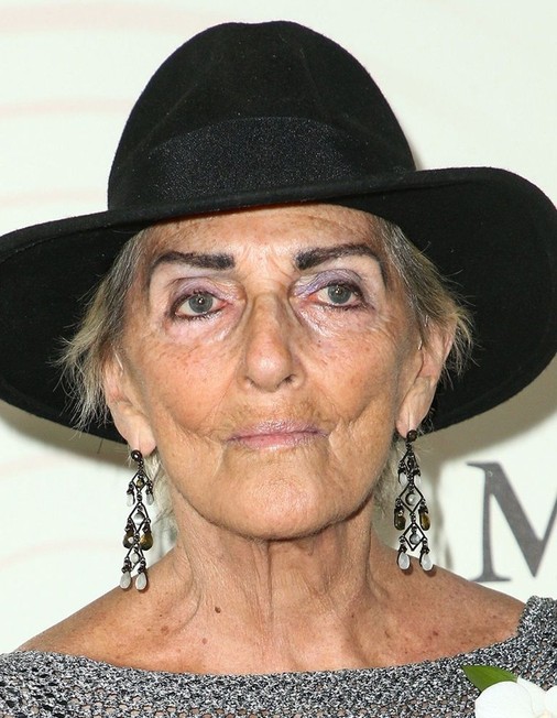 Rosilyn Heller
