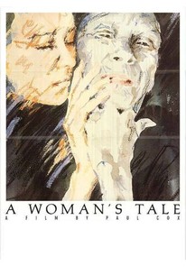 Watch trailer for A Woman's Tale