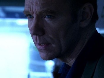 Csi miami season discount 1 episode 1